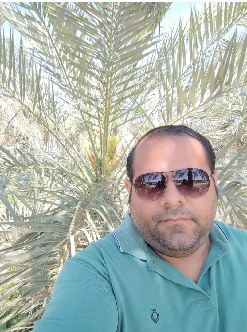 hostIntroImage-سیدفرج الله موسوی فرامرزی