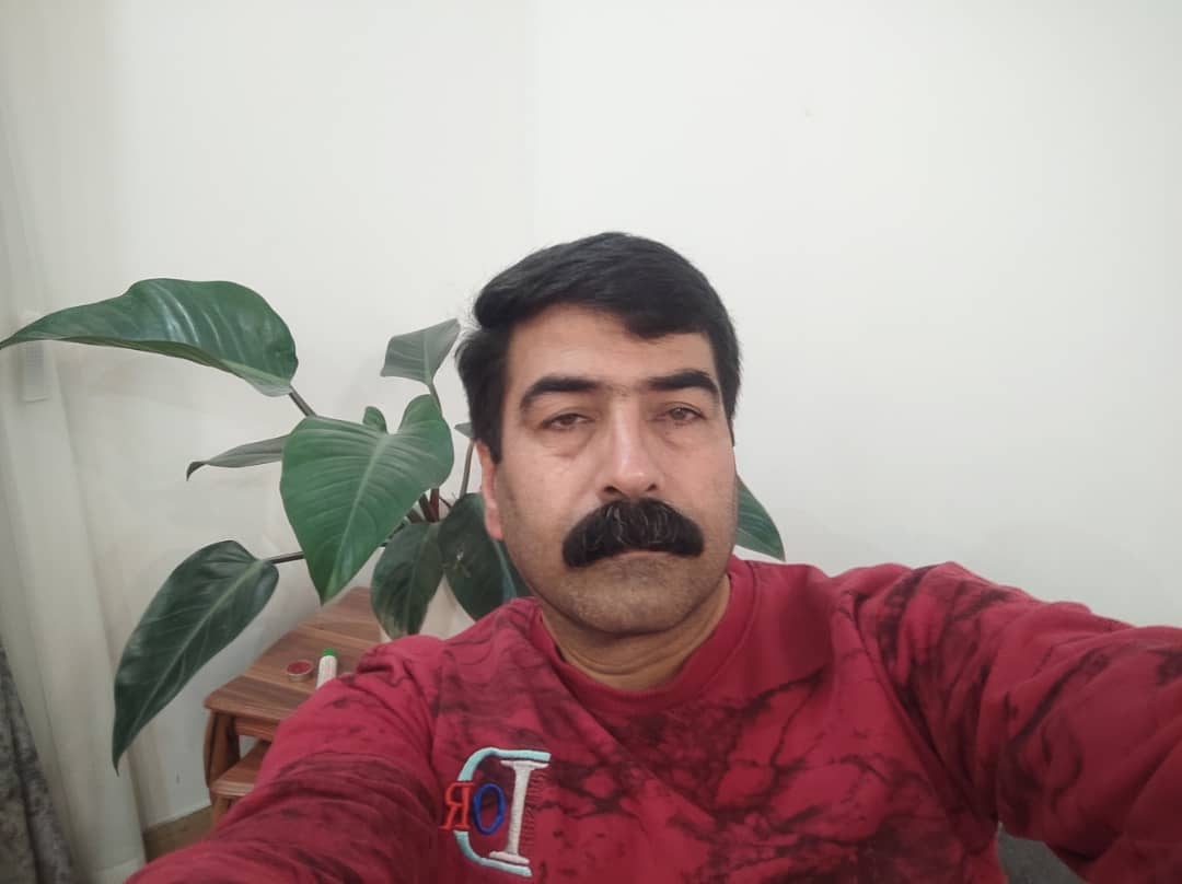 hostIntroImage-مهدی پاسبان رباطی