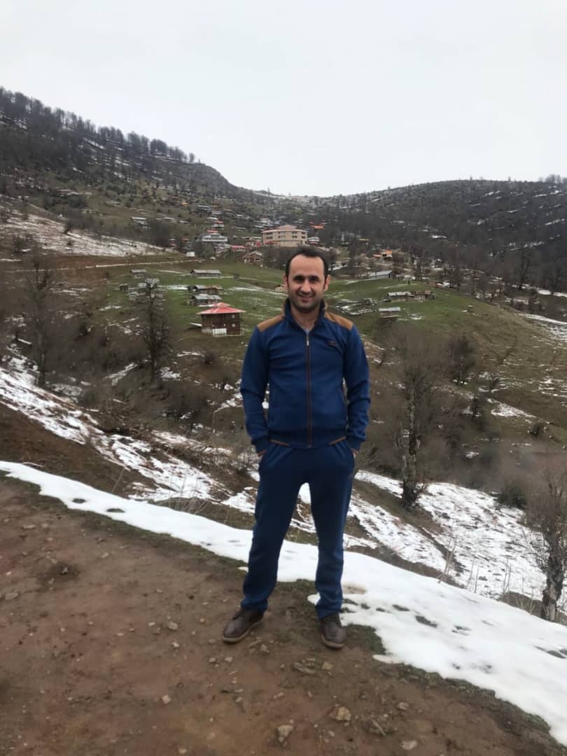 hostIntroImage-همت کاظمی
