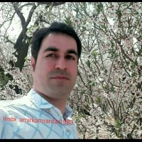 hostIntroImage-امیر کامرانفر