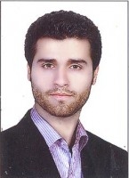 hostIntroImage-حسین نزادی