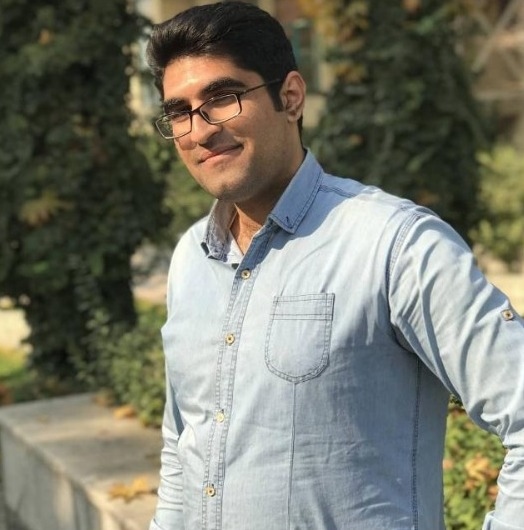 hostIntroImage-دانیال نظری 
