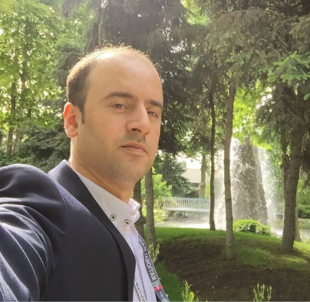 hostIntroImage-فرزین نسترین وشمه سرایی