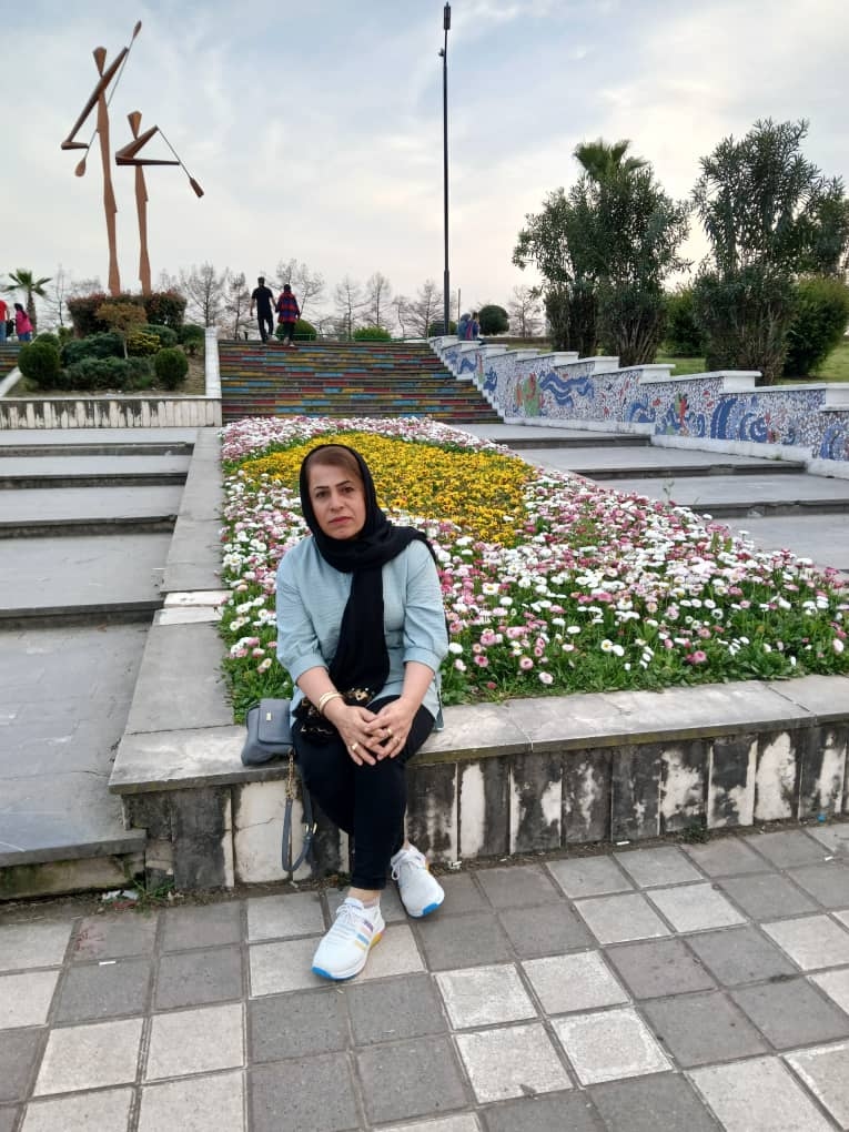 hostIntroImage-فریبا مجیدی نیا