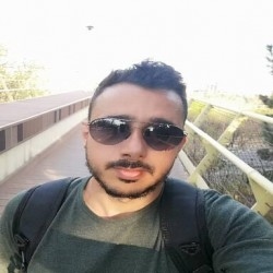 hostIntroImage-حامد ظریفی