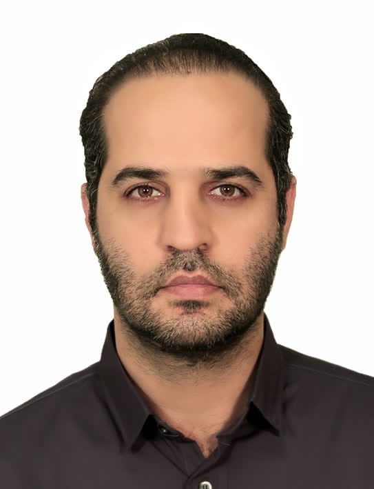 hostIntroImage-پیمان ابراهیم پور