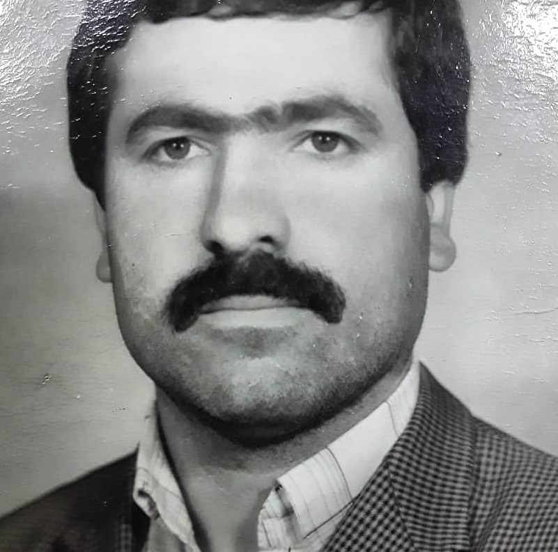 hostIntroImage-غضنفر نادر پور 