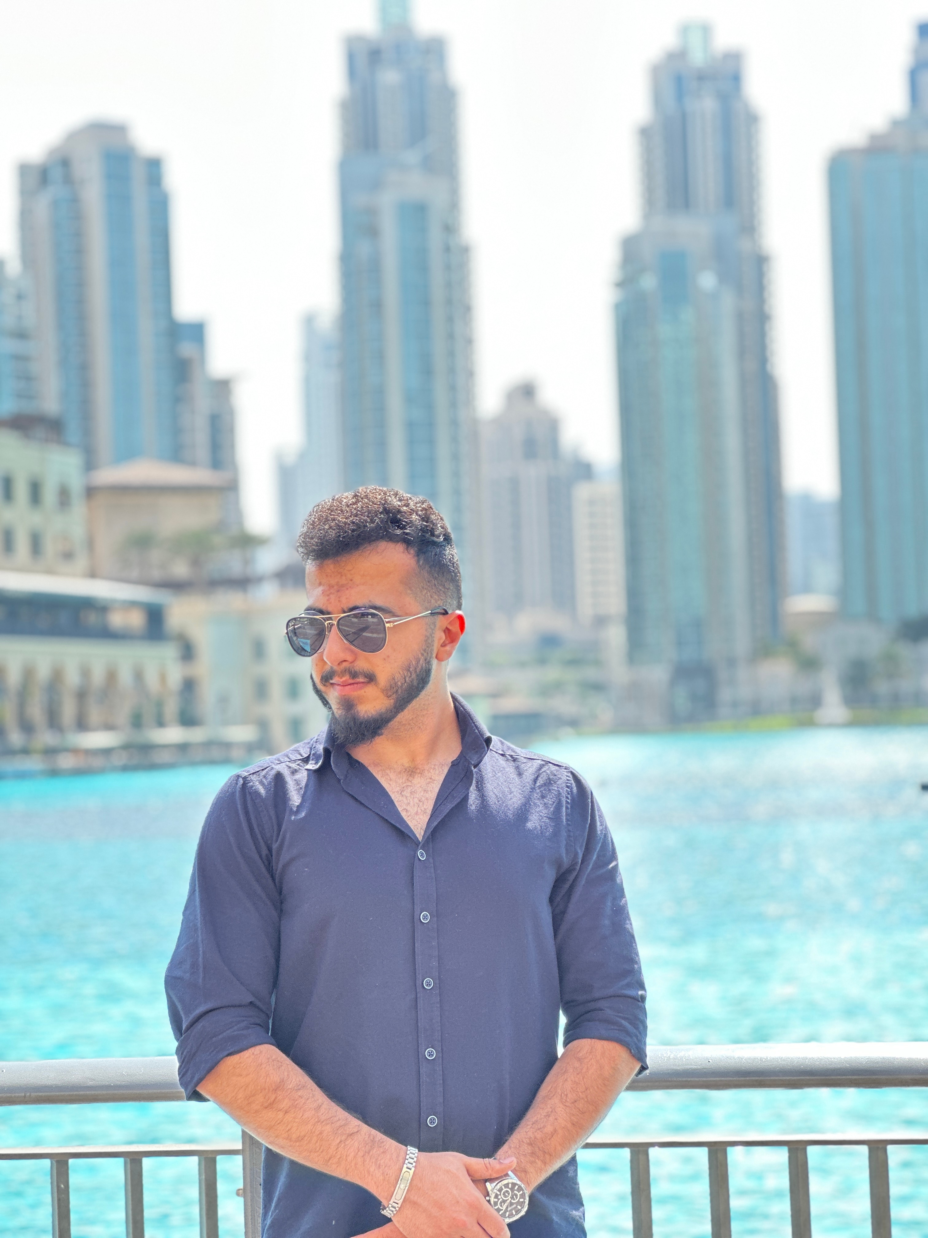 hostIntroImage-حیدر اسماعیلی 