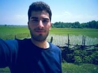 hostIntroImage-سیامک عزیزی 