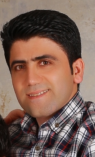 hostIntroImage-ناصر حاجی تبار فیروزجائی