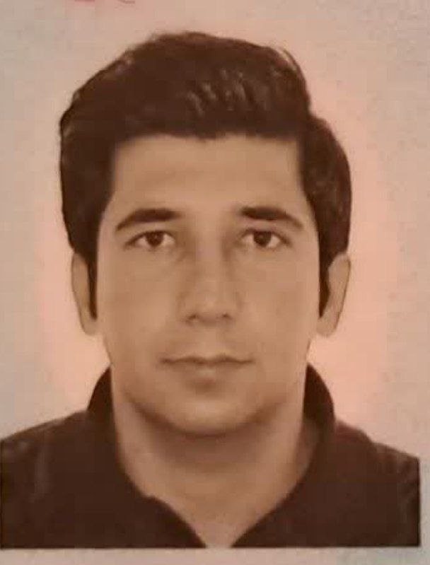 hostIntroImage-روح الله کاظمی میارکلائی 