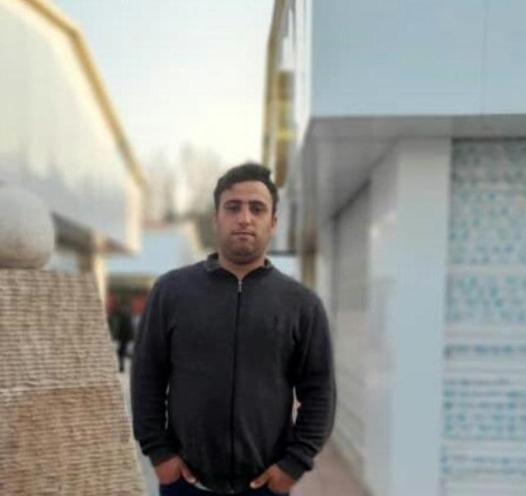 hostIntroImage-رضا چترسفید 