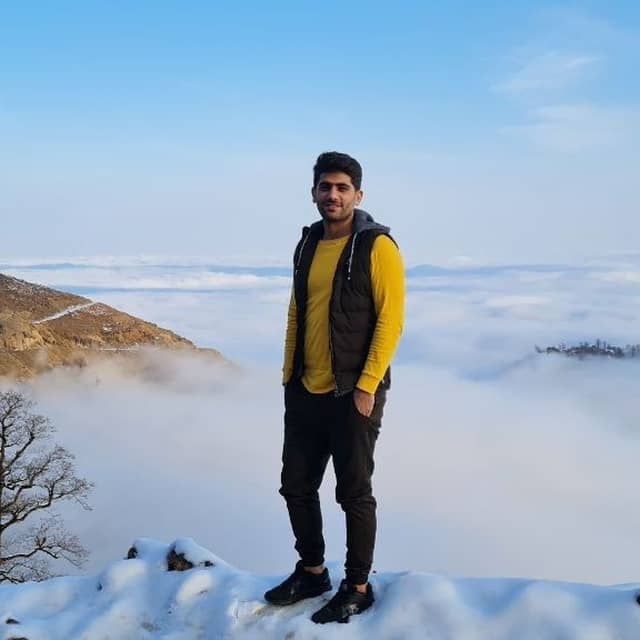 hostIntroImage-بابک پور رمضان 
