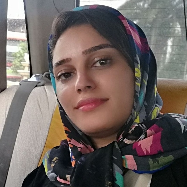 hostIntroImage-فریبا پورنجفی 