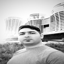 hostIntroImage-اسلام قاضی