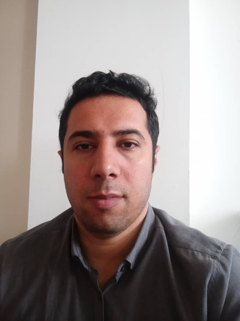 hostIntroImage-احمد باقری توانی 