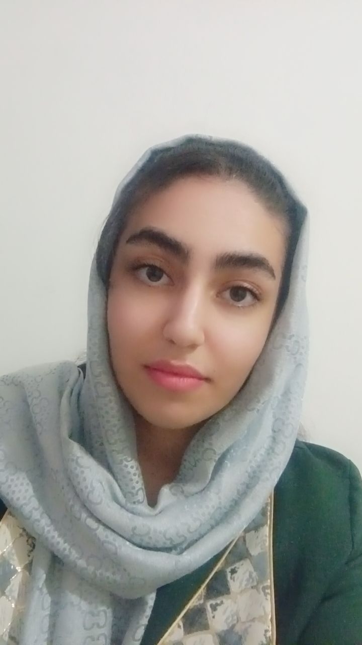 hostIntroImage-هنگامه محمدحسینی 