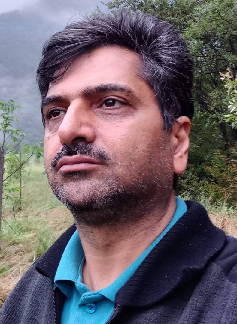 hostIntroImage-سید حسین حسینی