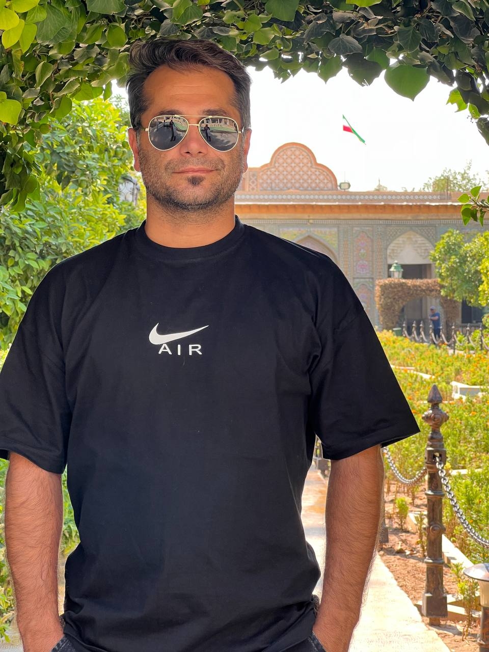 hostIntroImage-مهدی طبیب پور
