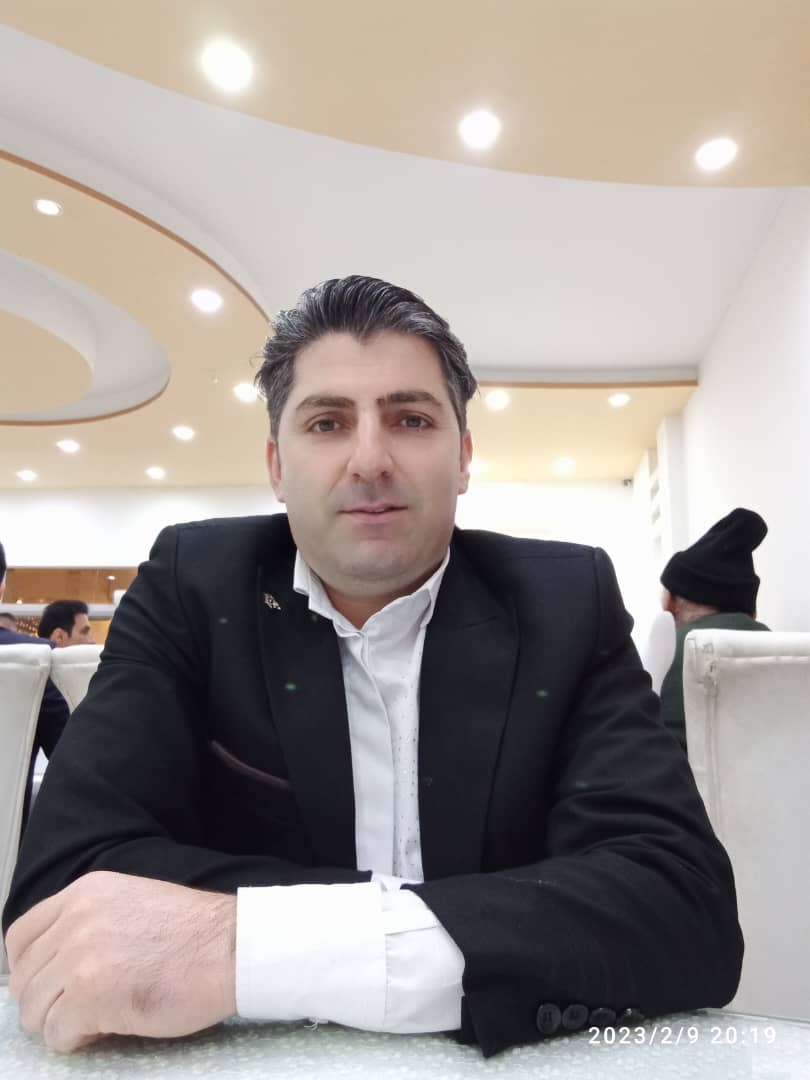 hostIntroImage-علی خدادادپور باریکی
