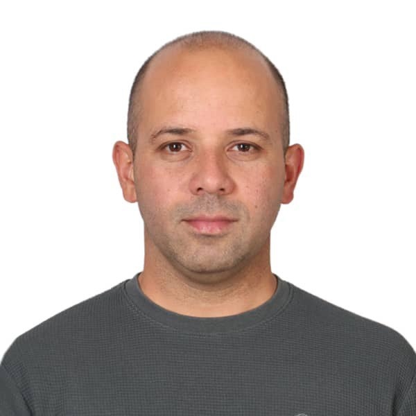 hostIntroImage-علیرضا نیازی