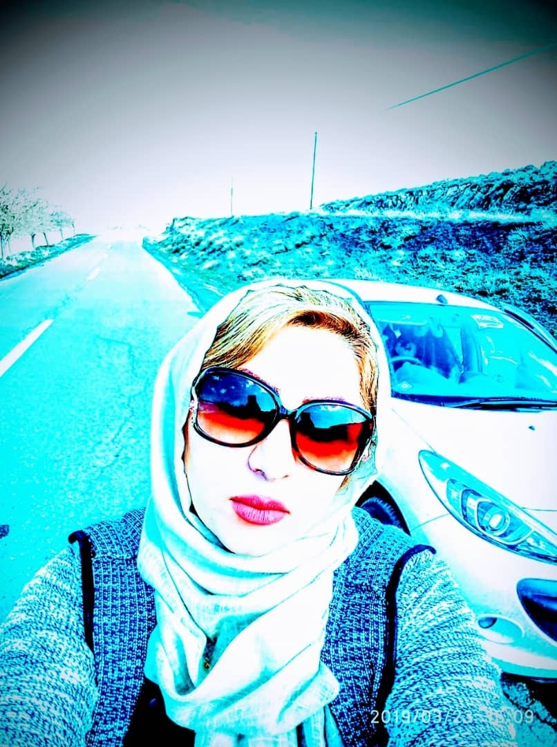 hostIntroImage-نسیمه جمالزهی 