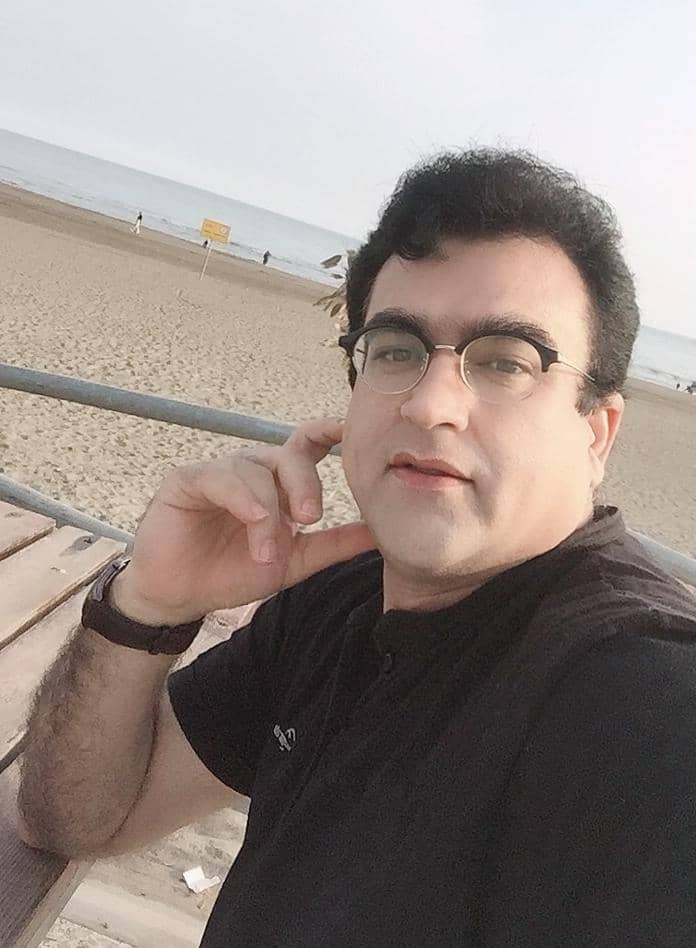 hostIntroImage-سیدحسین حسینی زاوه