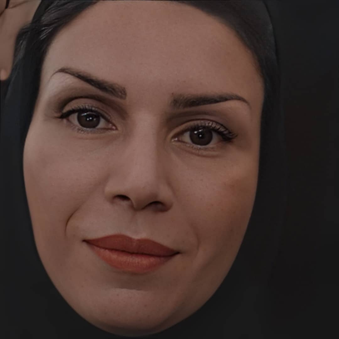 hostIntroImage-نرگس نقی خانلو حسن لی