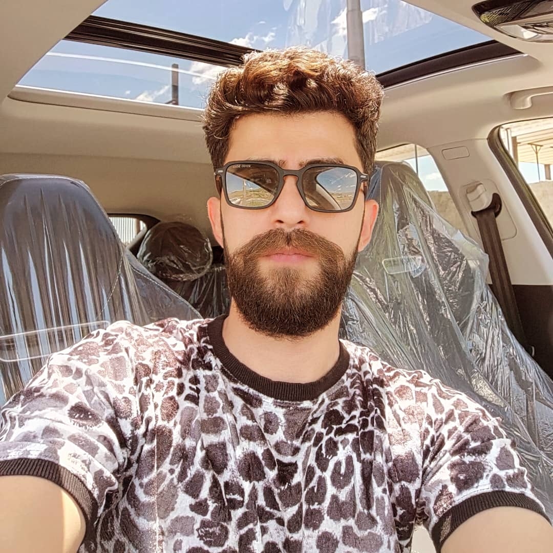 hostIntroImage-صباح بروفه
