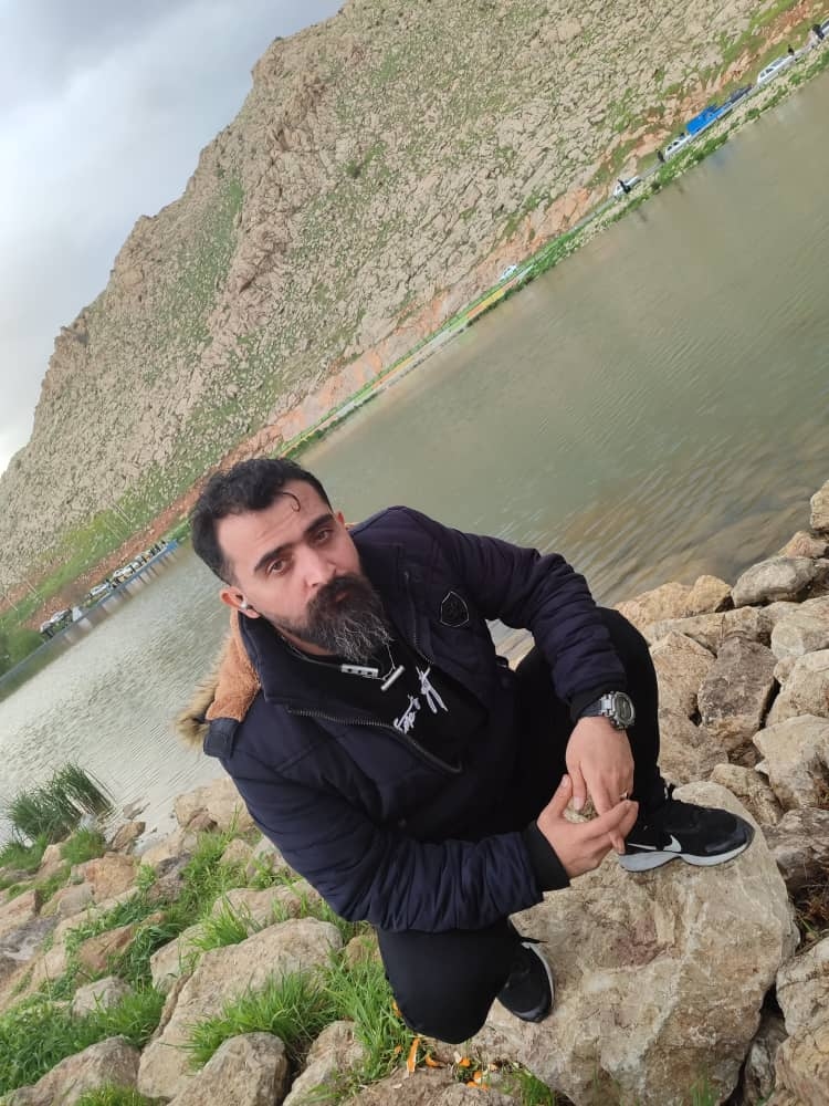 hostIntroImage-کاوه  میرسالاری