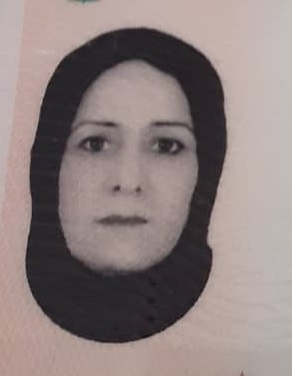 hostIntroImage-اشرف السادات بنی کمالی