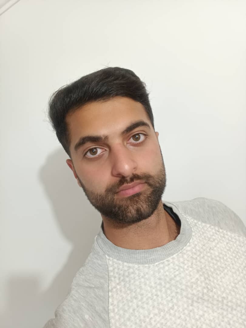 hostIntroImage-ابوالفضل عشورنژاد