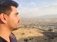 hostIntroImage-امیرحمزه حقیقی