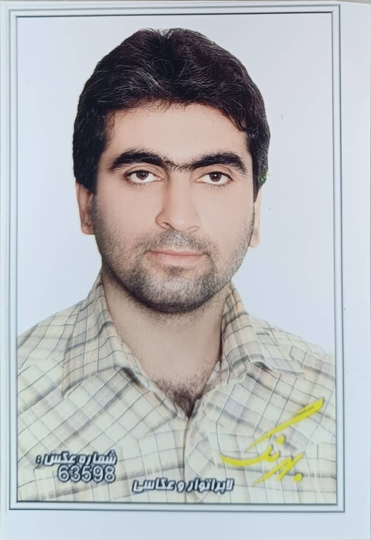 hostIntroImage-مرتضی حسینی