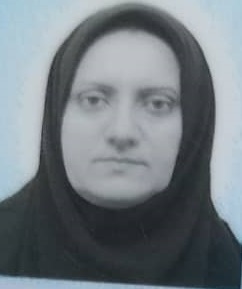 hostIntroImage-دلشاد پوررحمتی