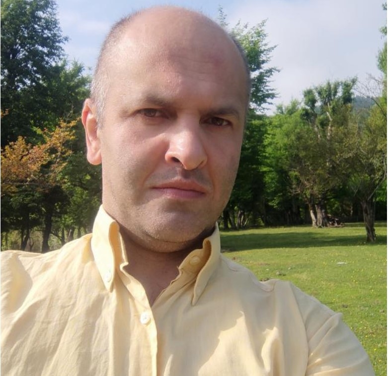 hostIntroImage-رحمان خانی خساره زاده