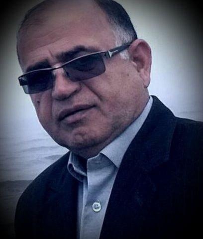 hostIntroImage-سیدمختار حسینی