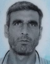 hostIntroImage-ساسان پوررضایی