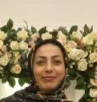 hostIntroImage-مهین عبدالهی 