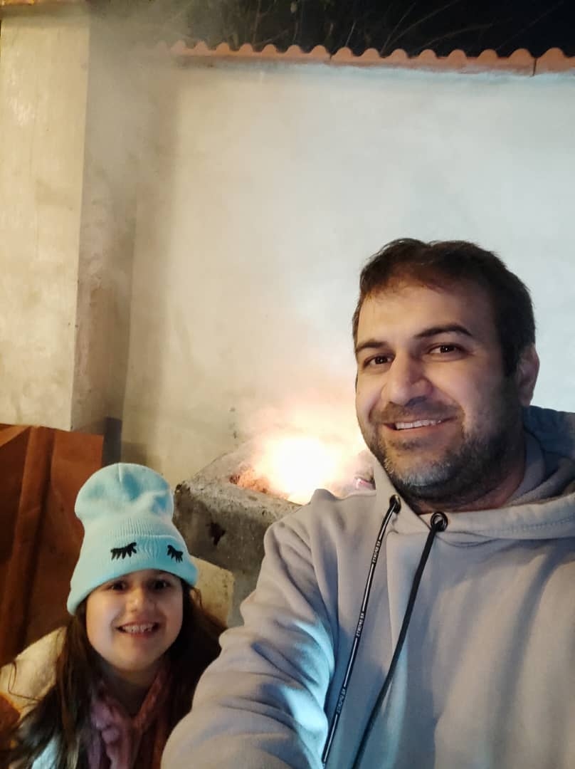 hostIntroImage-رضا رضایی چراتی 