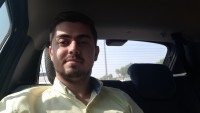 hostIntroImage-محمدرضا بابایی