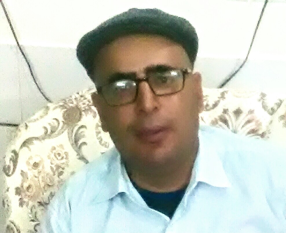 hostIntroImage-سید جلال موسی کاظمی