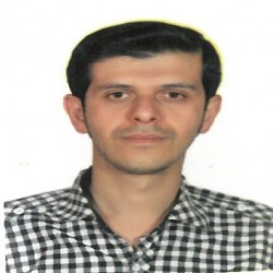 hostIntroImage-بنیامین دولت پور