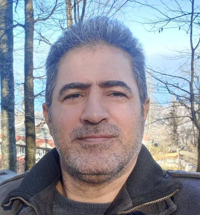 hostIntroImage-سیداسماعیل هاشمی