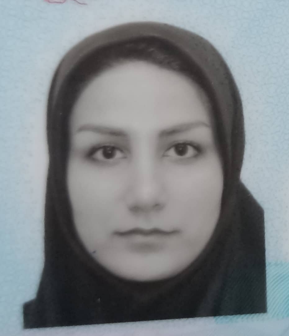 hostIntroImage-فریده ملاصالحی