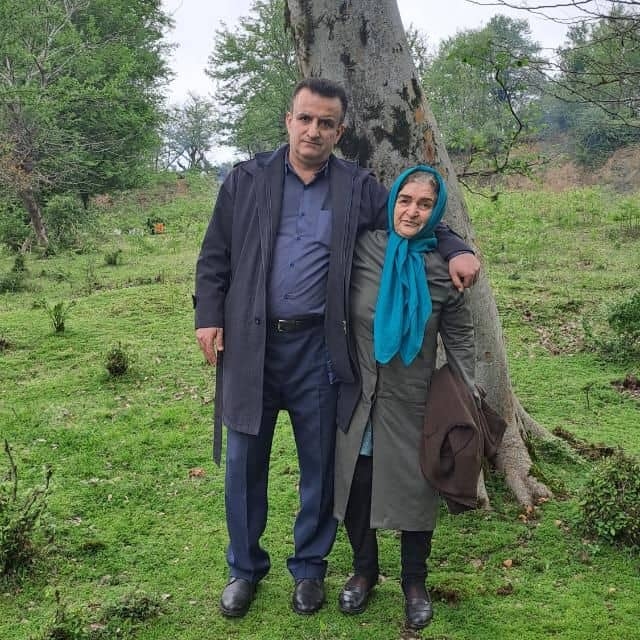 hostIntroImage-بیژن صالحی