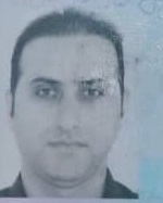 hostIntroImage-مجید نورمحمدی