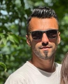 hostIntroImage-سید سینا حسینی امیر بکنده