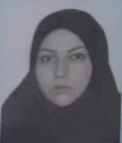 hostIntroImage-لیلا آباد