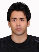 hostIntroImage-محمد نصر
